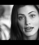 Phoebe_Tonkin_for_Women_in_Motion_089.jpg