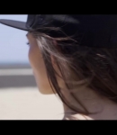 Phoebe_Tonkin_for_Women_in_Motion_093.jpg