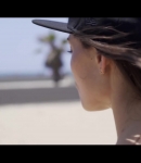 Phoebe_Tonkin_for_Women_in_Motion_095.jpg