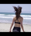 Phoebe_Tonkin_for_Women_in_Motion_111.jpg