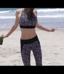 Phoebe_Tonkin_for_Women_in_Motion_117.jpg