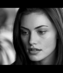 Phoebe_Tonkin_for_Women_in_Motion_119.jpg