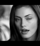 Phoebe_Tonkin_for_Women_in_Motion_120.jpg
