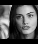 Phoebe_Tonkin_for_Women_in_Motion_123.jpg