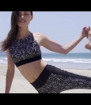 Phoebe_Tonkin_for_Women_in_Motion_137.jpg