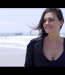 Phoebe_Tonkin_for_Women_in_Motion_158.jpg