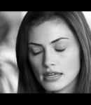 Phoebe_Tonkin_for_Women_in_Motion_169.jpg