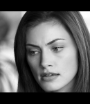 Phoebe_Tonkin_for_Women_in_Motion_171.jpg