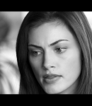 Phoebe_Tonkin_for_Women_in_Motion_172.jpg