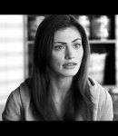 Phoebe_Tonkin_for_Women_in_Motion_178.jpg