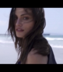 Phoebe_Tonkin_for_Women_in_Motion_204.jpg