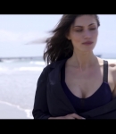 Phoebe_Tonkin_for_Women_in_Motion_211.jpg