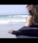 Phoebe_Tonkin_for_Women_in_Motion_219.jpg
