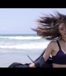 Phoebe_Tonkin_for_Women_in_Motion_222.jpg