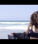 Phoebe_Tonkin_for_Women_in_Motion_223.jpg