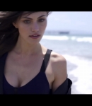 Phoebe_Tonkin_for_Women_in_Motion_232.jpg