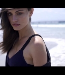 Phoebe_Tonkin_for_Women_in_Motion_235.jpg
