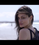 Phoebe_Tonkin_for_Women_in_Motion_239.jpg