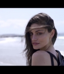 Phoebe_Tonkin_for_Women_in_Motion_240.jpg