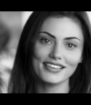 Phoebe_Tonkin_for_Women_in_Motion_247.jpg