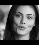Phoebe_Tonkin_for_Women_in_Motion_248.jpg