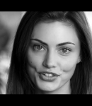Phoebe_Tonkin_for_Women_in_Motion_250.jpg