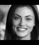 Phoebe_Tonkin_for_Women_in_Motion_252.jpg