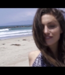 Phoebe_Tonkin_for_Women_in_Motion_261.jpg