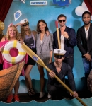SDCC_Warner_Bros.jpg