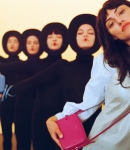 Smythson_27Journey_to_the_Wild_Side27_5.jpg
