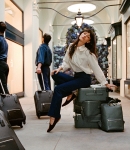 Smythson_27Journey_to_the_Wild_Side27_6.jpg