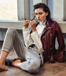 Sunday_Style_28August29_28329.jpg