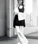 Sunday_Style_28August29_28429.jpg
