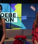 THE_ORIGINALS_Star_Phoebe_Tonkin_Plays__Werewolf_Or_Vampire_0014.jpg