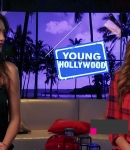 THE_ORIGINALS_Star_Phoebe_Tonkin_Plays__Werewolf_Or_Vampire_0015.jpg