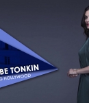Filename=THE_ORIGINALS_Star_Phoebe_Tonkin_Plays__Werewolf_Or_Vampire_0057.jpg
Filesize=122KiB
Dimensions=1920x1080
Date added=Aug 15, 2018 THE_ORIGINALS_Star_Phoebe_Tonkin_Plays__Werewolf_Or_Vampire_0057.jpg