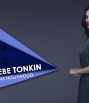 Filename=THE_ORIGINALS_Star_Phoebe_Tonkin_Plays__Werewolf_Or_Vampire_0059.jpg
Filesize=119KiB
Dimensions=1920x1080
Date added=Aug 15, 2018 THE_ORIGINALS_Star_Phoebe_Tonkin_Plays__Werewolf_Or_Vampire_0059.jpg