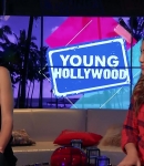 Filename=THE_ORIGINALS_Star_Phoebe_Tonkin_Plays__Werewolf_Or_Vampire_0061.jpg
Filesize=229KiB
Dimensions=1920x1080
Date added=Aug 15, 2018 THE_ORIGINALS_Star_Phoebe_Tonkin_Plays__Werewolf_Or_Vampire_0061.jpg