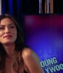 Filename=THE_ORIGINALS_Star_Phoebe_Tonkin_Plays__Werewolf_Or_Vampire_0094.jpg
Filesize=150KiB
Dimensions=1920x1080
Date added=Aug 15, 2018 THE_ORIGINALS_Star_Phoebe_Tonkin_Plays__Werewolf_Or_Vampire_0094.jpg