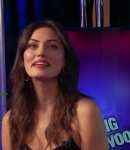 Filename=THE_ORIGINALS_Star_Phoebe_Tonkin_Plays__Werewolf_Or_Vampire_0097.jpg
Filesize=162KiB
Dimensions=1920x1080
Date added=Aug 15, 2018 THE_ORIGINALS_Star_Phoebe_Tonkin_Plays__Werewolf_Or_Vampire_0097.jpg