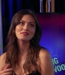 Filename=THE_ORIGINALS_Star_Phoebe_Tonkin_Plays__Werewolf_Or_Vampire_0101.jpg
Filesize=165KiB
Dimensions=1920x1080
Date added=Aug 15, 2018 THE_ORIGINALS_Star_Phoebe_Tonkin_Plays__Werewolf_Or_Vampire_0101.jpg