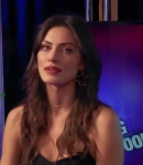 Filename=THE_ORIGINALS_Star_Phoebe_Tonkin_Plays__Werewolf_Or_Vampire_0113.jpg
Filesize=162KiB
Dimensions=1920x1080
Date added=Aug 15, 2018 THE_ORIGINALS_Star_Phoebe_Tonkin_Plays__Werewolf_Or_Vampire_0113.jpg