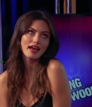 THE_ORIGINALS_Star_Phoebe_Tonkin_Plays__Werewolf_Or_Vampire_0117.jpg