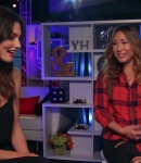 THE_ORIGINALS_Star_Phoebe_Tonkin_Plays__Werewolf_Or_Vampire_0118.jpg