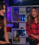 THE_ORIGINALS_Star_Phoebe_Tonkin_Plays__Werewolf_Or_Vampire_0119.jpg
