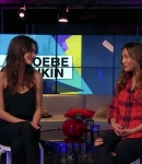 THE_ORIGINALS_Star_Phoebe_Tonkin_Plays__Werewolf_Or_Vampire_0128.jpg
