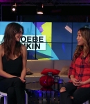 THE_ORIGINALS_Star_Phoebe_Tonkin_Plays__Werewolf_Or_Vampire_0130.jpg