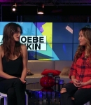 THE_ORIGINALS_Star_Phoebe_Tonkin_Plays__Werewolf_Or_Vampire_0134.jpg