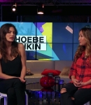 THE_ORIGINALS_Star_Phoebe_Tonkin_Plays__Werewolf_Or_Vampire_0135.jpg