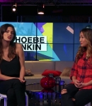 THE_ORIGINALS_Star_Phoebe_Tonkin_Plays__Werewolf_Or_Vampire_0136.jpg